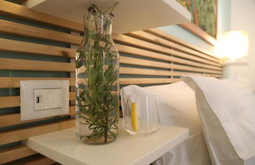 Golden Holiday Villas Private Pools in Sicily - Foto 57