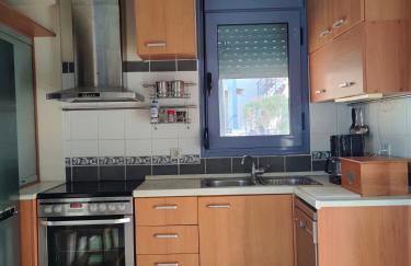 Philos House - Foto 19