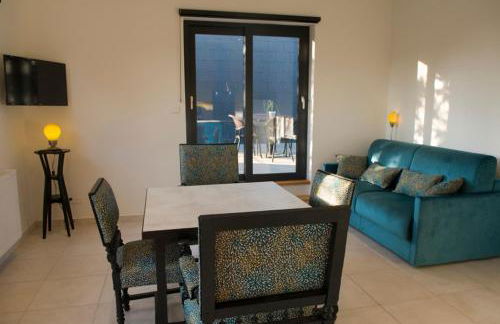 Gites du bien-hêtre - Foto 10