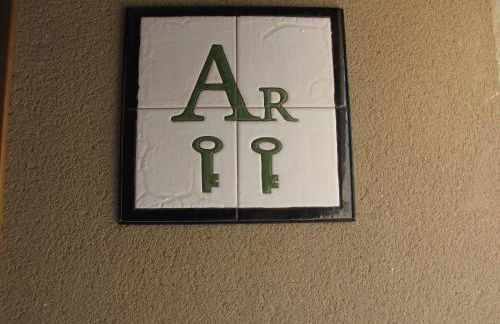 Apartamento Tía Antonia - Foto 16