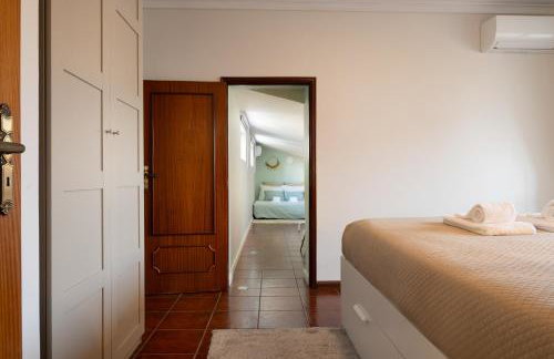 Home Essences - Foto 72