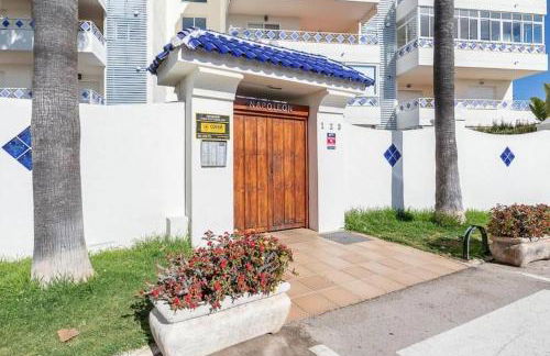 SOLGUEST APARTAMENTO II NAPOLEÓN vistas espectaculares!!! - Photo 21