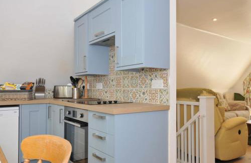 60 Valley Lodge - Foto 9