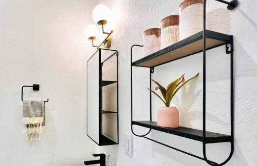 Robin's Nest - Foto 19