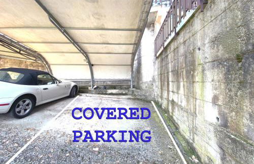 Perseverantia - Foto 20