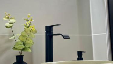 New Studio Cosy - Proche RER et centre ville - Foto 2