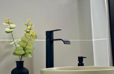 New Studio Cosy - Proche RER et centre ville - Foto 2