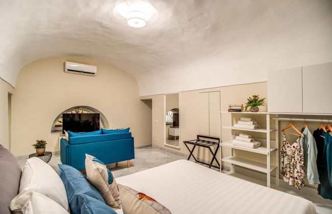 Pignatelli Loft in Napoli - Foto 13