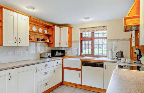 2 Bed in Callington oc-kates - Foto 9