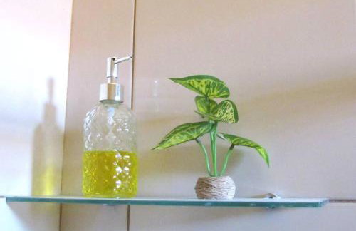 Casa litorânea- confortável ambiente com ar-condicionado - Foto 7