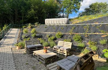 Apartamenty Lavender Hill - Foto 15