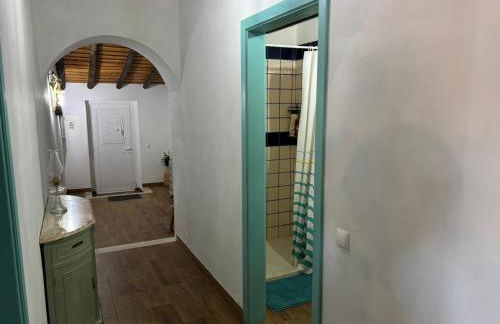 Casa do Aguadeiro - Foto 21