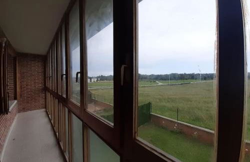 Casa completa Loredo Beach - Foto 20