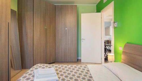 Maison Emozioni Terrace - Foto 5