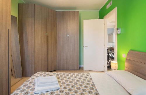 Maison Emozioni Terrace - Foto 20