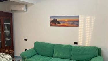 La Coccinella Rooms Milazzo - Foto 4