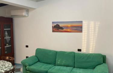 La Coccinella Rooms Milazzo - Foto 4