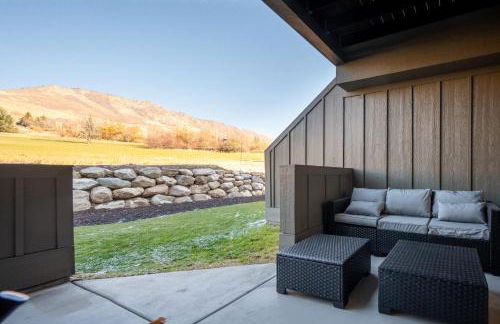 Snowbasin Vista Retreat Pt C106 Wkly Disc - Photo 27