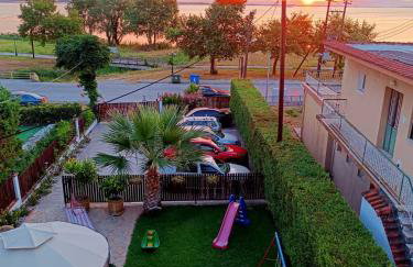 Studio Eleni - Foto 5