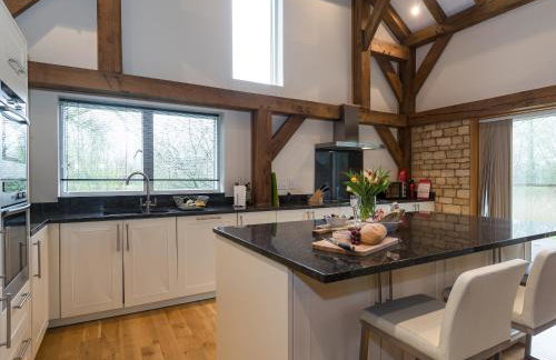 Coot Lodge - Foto 10