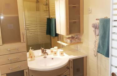 Fewo Kuhlmann - Foto 14