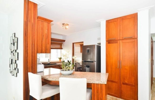 Magic Cortesea luxury beach - Foto 5