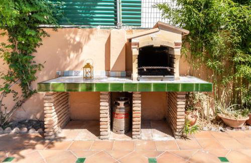 Villa Aurora - Photo 25