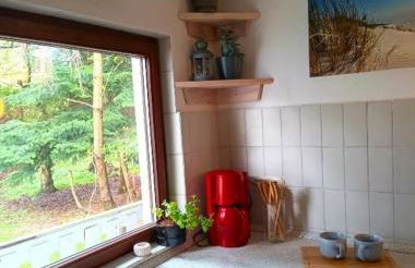 Große Kutscherwohnung - Foto 23