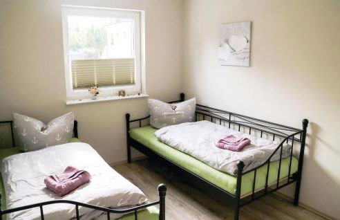 Lovely Home In Rostock-Rövershagen - Photo 8