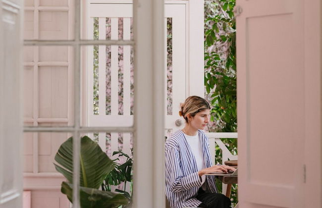 w Astonishing Casa Centenario in Barranco - Foto 78