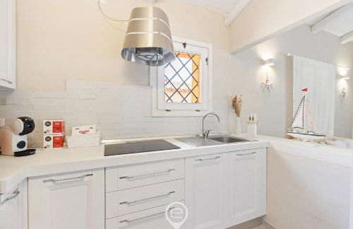 Appartamento Eros - Foto 14