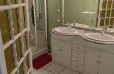 Chavot Bellevue - Foto 21