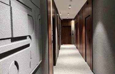 Serenity Apartament - Foto 14