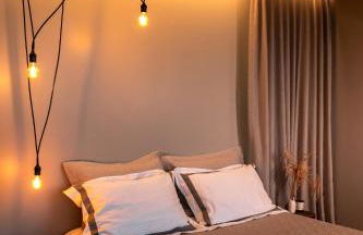 Tiny House Cambará - Foto 21