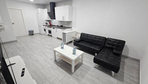 Apartamento mi currilla - Foto 5