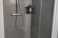 Studio rénové Nancy Brabois, proche CHRU campus - Foto 21