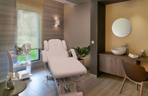 Résidence Les Tisserands - Domitys - Foto 8