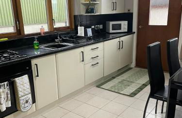 Fraoch, Pets welcome - Foto 7