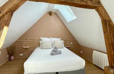 INTO THE WINE - Foto 29