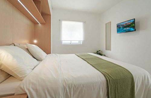 La Casita de Emily - Reformada, bien situada y con piscina amplia - Foto 25