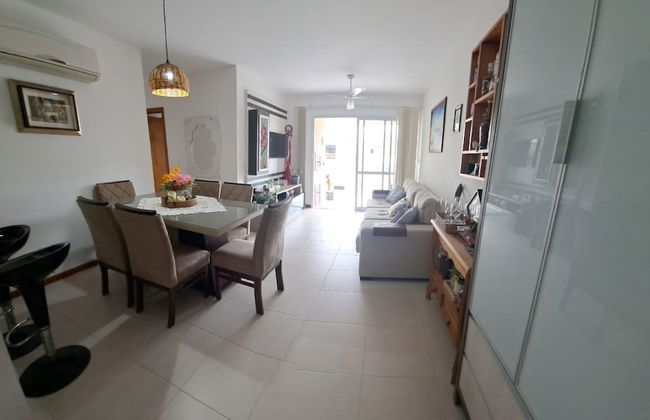 Velutti Maldivas - Penha - SC - Foto 41