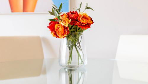 Pacífico FreshApartments - Foto 2