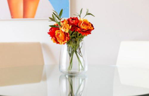 Pacífico FreshApartments - Foto 2