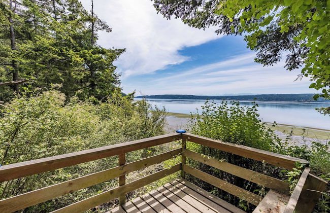 The Cottage at Herons Roost by Avantstay - Foto 2