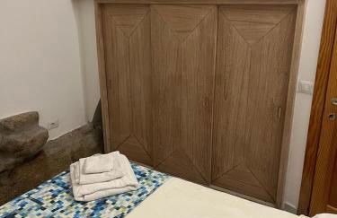 Villa Carlotta la Maddalena - Foto 35