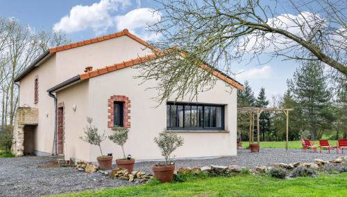 La petite Hugrie - Photo 3