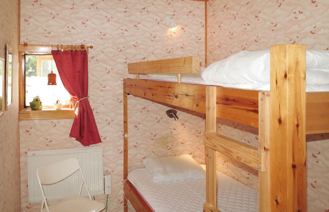 Vemhån Östholmen - Foto 9