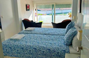 Casa Pammy - Photo 12