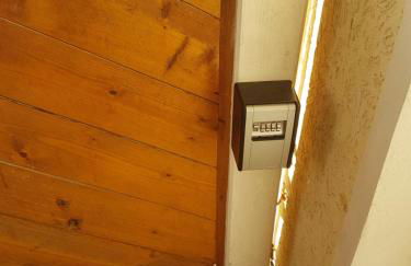 Gemutlicher Ferienbungalow am Felsensee bei Pretzien - Foto 9