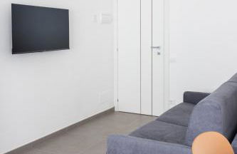 Amarena Vacanze - Foto 26